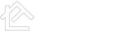 Francisco Fernández Díaz, Tasador - Agente de la Propiedad Inmobiliaria